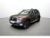 Dacia Duster dCi 110 4x2 Black Touch 2017 photo-02