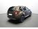 Dacia Duster dCi 110 4x2 Black Touch 2017 photo-04