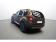 Dacia Duster dCi 110 4x2 Black Touch 2017 photo-05