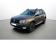 Dacia Duster dCi 110 4x2 Black Touch 2017 photo-02