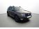 Dacia Duster dCi 110 4x2 Black Touch 2017 photo-03