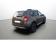 Dacia Duster dCi 110 4x2 Black Touch 2017 photo-04