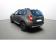 Dacia Duster dCi 110 4x2 Black Touch 2017 photo-05