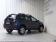 Dacia Duster dCi 110 4x2 Confort 2017 photo-04