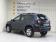 Dacia Duster dCi 110 4x2 Confort 2017 photo-05