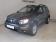 Dacia Duster dCi 110 4x2 Confort 2017 photo-03