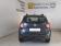 Dacia Duster dCi 110 4x2 Confort 2017 photo-04