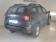 Dacia Duster dCi 110 4x2 Confort 2017 photo-05