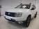 Dacia Duster dCi 110 4x2 Confort 2017 photo-02