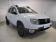 Dacia Duster dCi 110 4x2 Confort 2017 photo-03