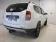 Dacia Duster dCi 110 4x2 Confort 2017 photo-05