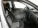 Dacia Duster dCi 110 4x2 Confort 2017 photo-07