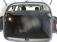 Dacia Duster dCi 110 4x2 Confort 2017 photo-10