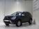 Dacia Duster dCi 110 4x2 Confort 2018 photo-01