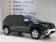 Dacia Duster dCi 110 4x2 Confort 2018 photo-02