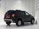 Dacia Duster dCi 110 4x2 Confort 2018 photo-03