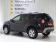 Dacia Duster dCi 110 4x2 Confort 2018 photo-04