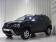 Dacia Duster dCi 110 4x2 Confort 2018 photo-01