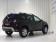 Dacia Duster dCi 110 4x2 Confort 2018 photo-03