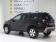 Dacia Duster dCi 110 4x2 Confort 2018 photo-04