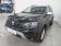 Dacia Duster dCi 110 4x2 Confort 2018 photo-02