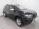 Dacia Duster dCi 110 4x2 Confort 2018 photo-03