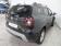 Dacia Duster dCi 110 4x2 Confort 2018 photo-06