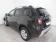 Dacia Duster dCi 110 4x2 Confort 2018 photo-07