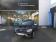 Dacia Duster dCi 110 4x2 Confort 2018 photo-02