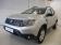 Dacia Duster dCi 110 4x2 Confort 2018 photo-02