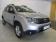 Dacia Duster dCi 110 4x2 Confort 2018 photo-03