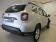 Dacia Duster dCi 110 4x2 Confort 2018 photo-05