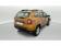 Dacia Duster dCi 110 4x2 Confort 2018 photo-04