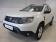 Dacia Duster dCi 110 4x2 Confort 2018 photo-02