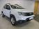 Dacia Duster dCi 110 4x2 Confort 2018 photo-03