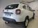 Dacia Duster dCi 110 4x2 Confort 2018 photo-04