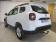 Dacia Duster dCi 110 4x2 Confort 2018 photo-05