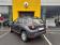 Dacia Duster dCi 110 4x2 Confort 2018 photo-03