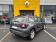 Dacia Duster dCi 110 4x2 Confort 2018 photo-04