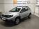 Dacia Duster dCi 110 4x2 Confort 2018 photo-02