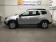 Dacia Duster dCi 110 4x2 Confort 2018 photo-03