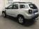 Dacia Duster dCi 110 4x2 Confort 2018 photo-04