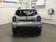 Dacia Duster dCi 110 4x2 Confort 2018 photo-05