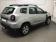 Dacia Duster dCi 110 4x2 Confort 2018 photo-06