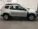 Dacia Duster dCi 110 4x2 Confort 2018 photo-07