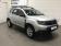 Dacia Duster dCi 110 4x2 Confort 2018 photo-08