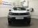 Dacia Duster dCi 110 4x2 Confort 2018 photo-09