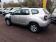 Dacia Duster dCi 110 4x2 Confort 2018 photo-04