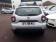 Dacia Duster dCi 110 4x2 Confort 2018 photo-05