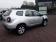 Dacia Duster dCi 110 4x2 Confort 2018 photo-06